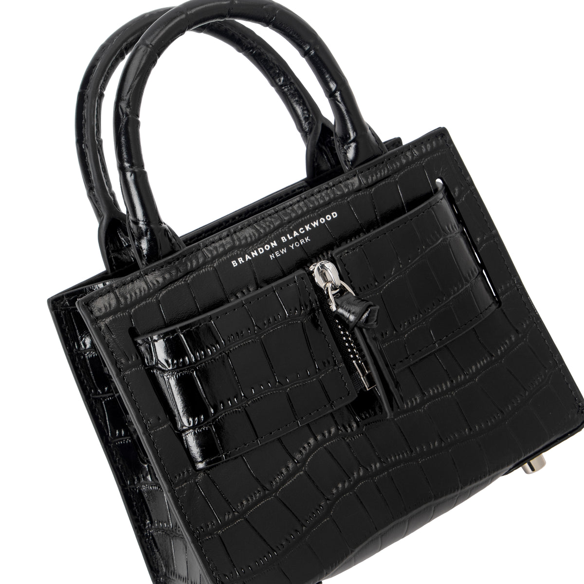 Kuei® Bag
