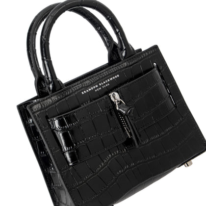 Kuei® Bag thumbnail 3