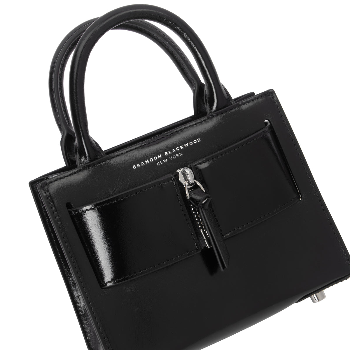 Kuei® Bag