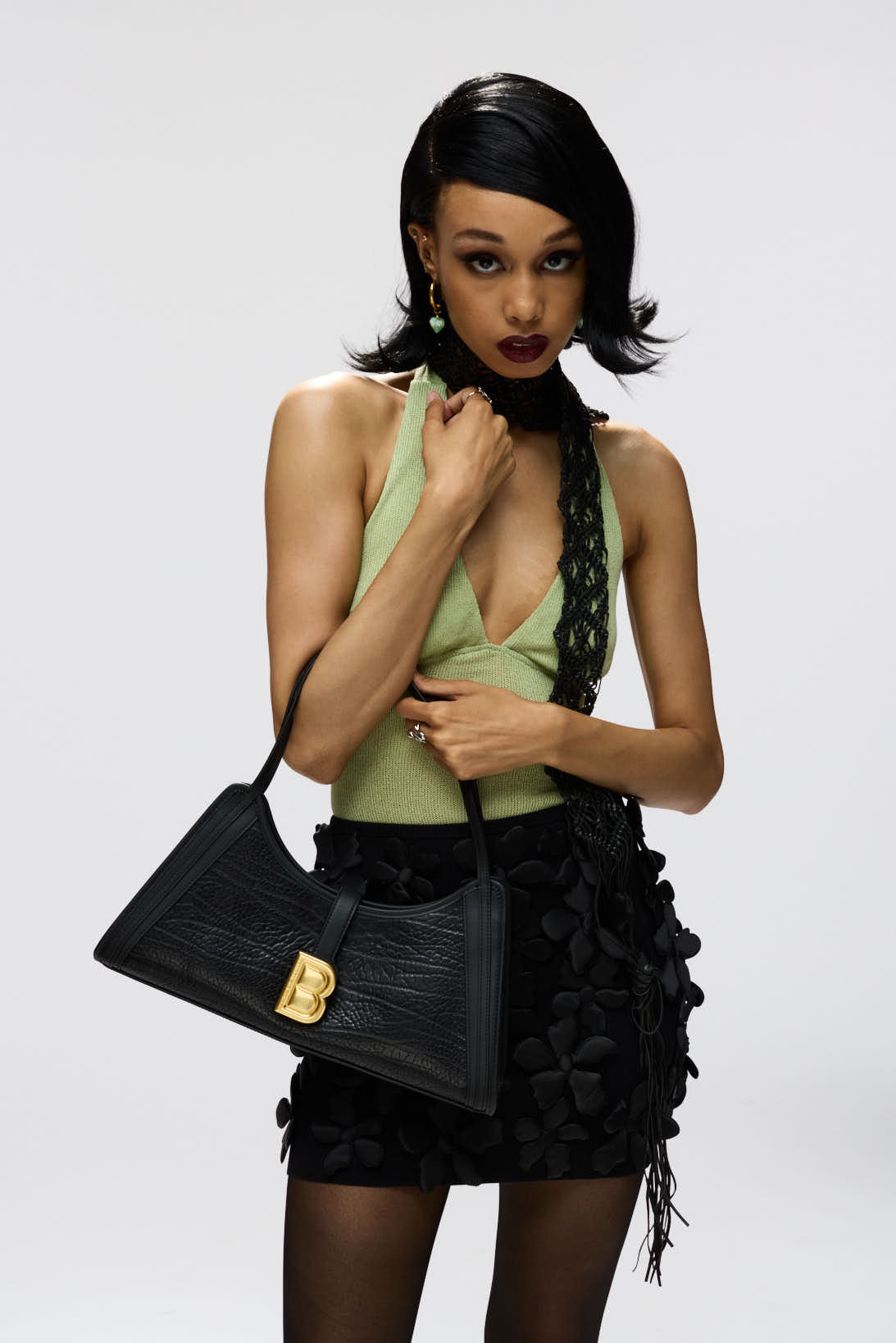 Jada Bag