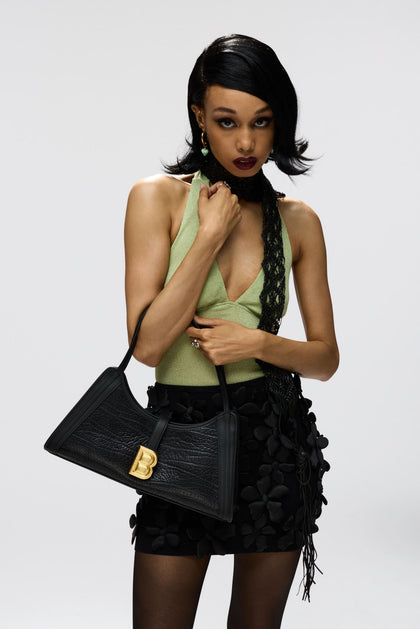 Jada Bag thumbnail 8