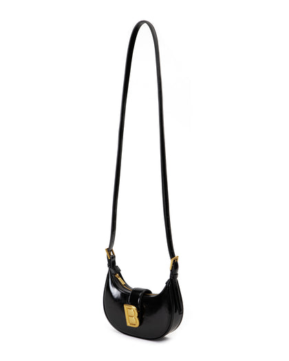 Luna Bag thumbnail 4