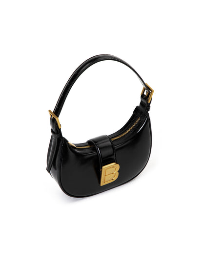 Luna Bag thumbnail 2