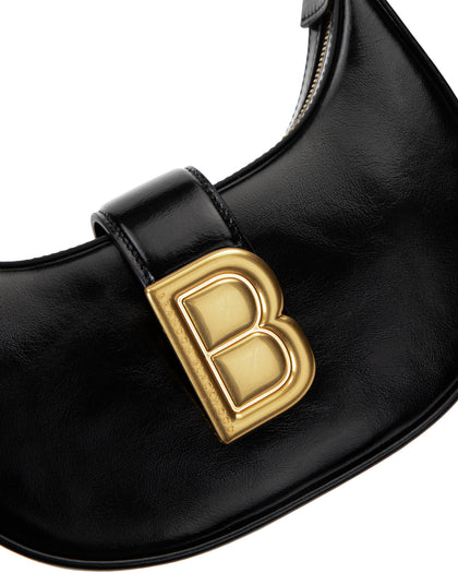 Luna Bag thumbnail 3
