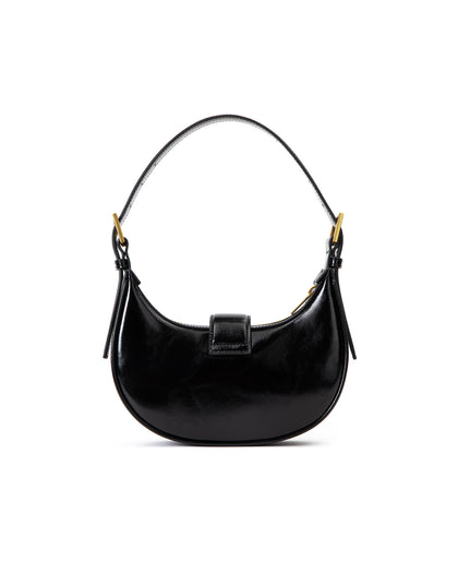 Luna Bag thumbnail 5