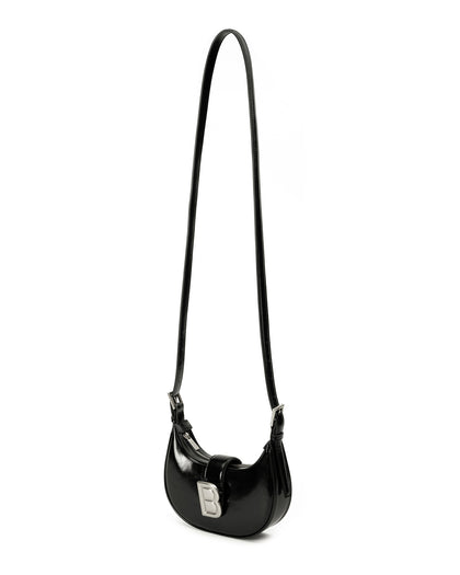 Luna Bag thumbnail 4