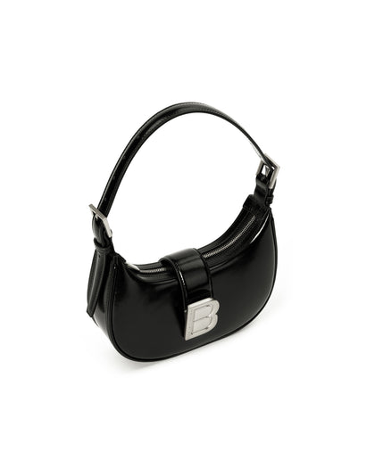Luna Bag thumbnail 2
