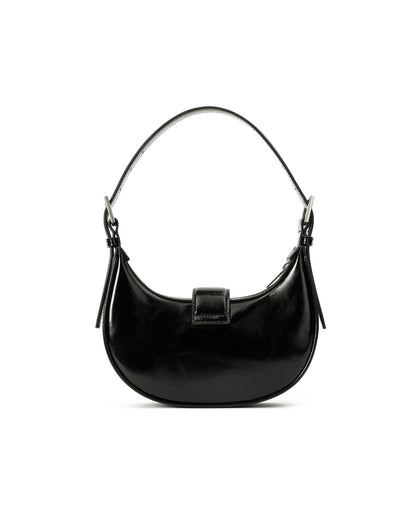 Luna Bag thumbnail 5
