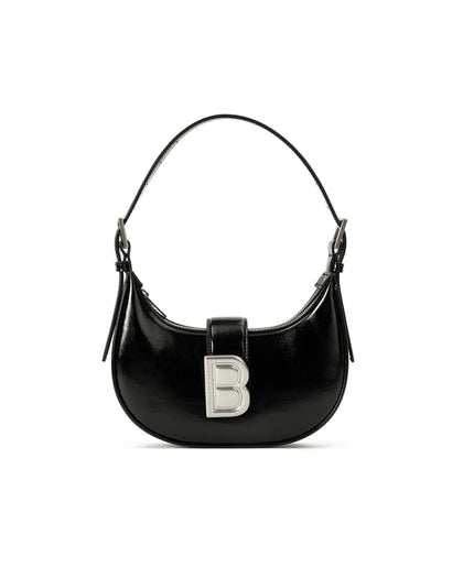 Luna Bag thumbnail 1