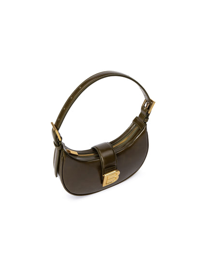 Luna Bag thumbnail 2