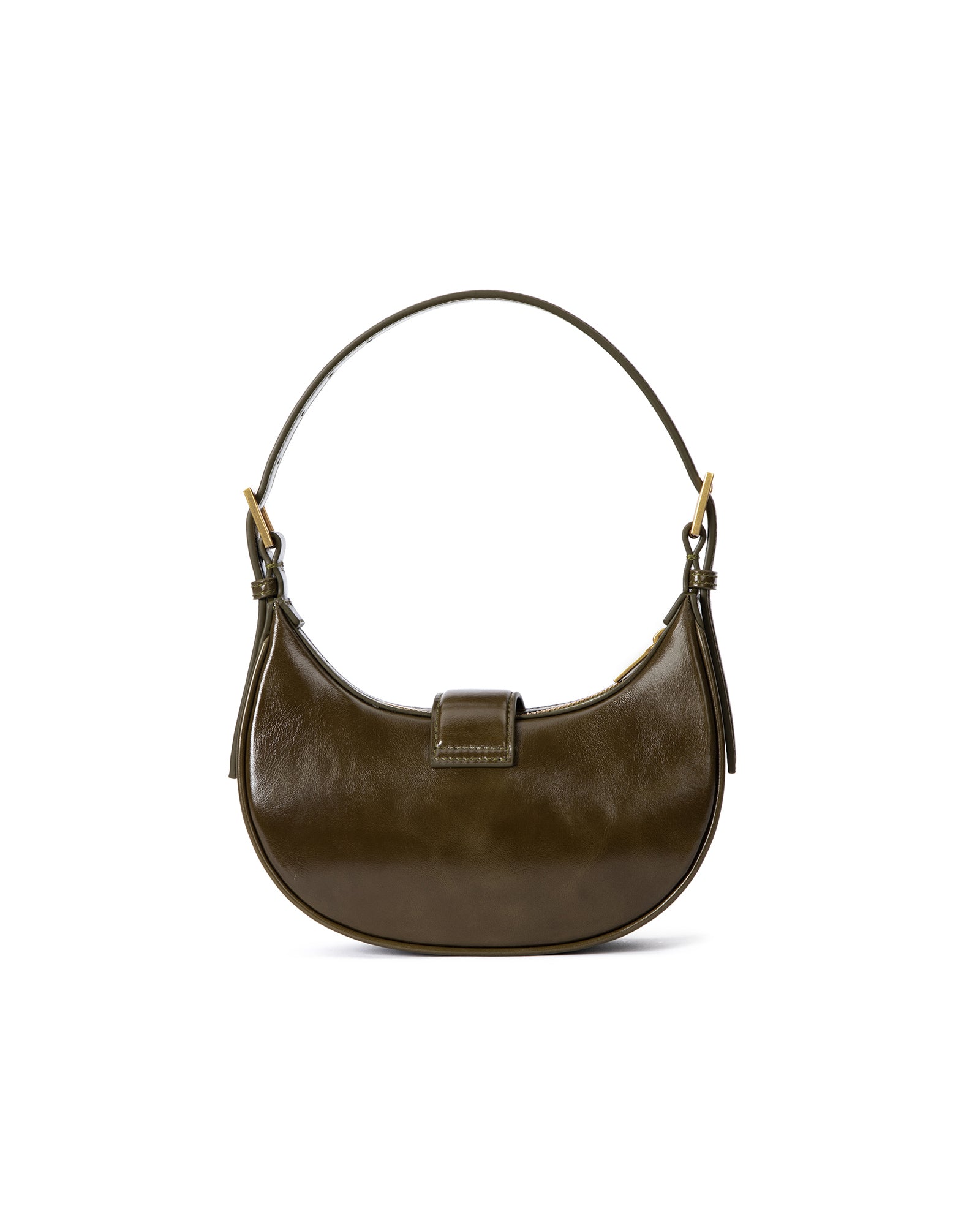 Luna Bag