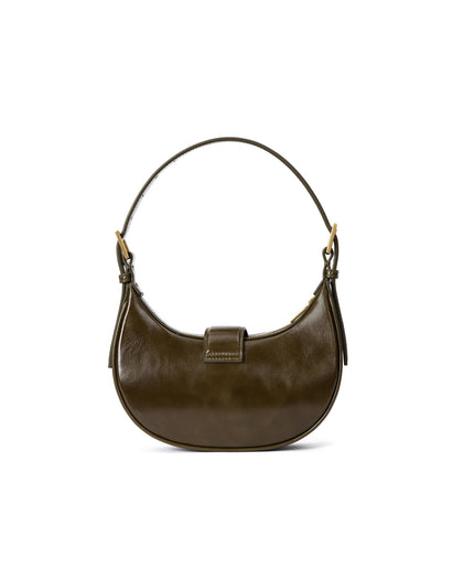 Luna Bag thumbnail 5