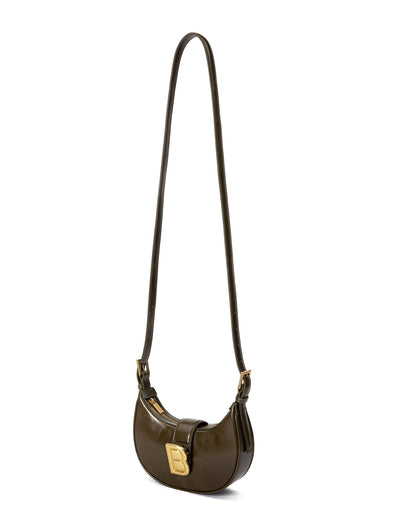 Luna Bag thumbnail 4