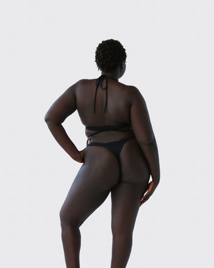Logo Swim Thong thumbnail 8