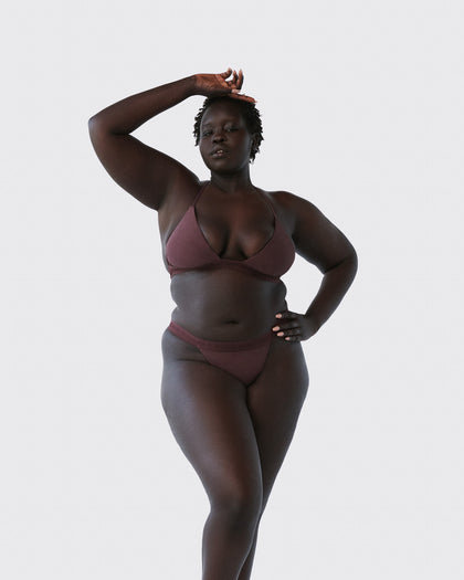 Logo Swim Thong thumbnail 10
