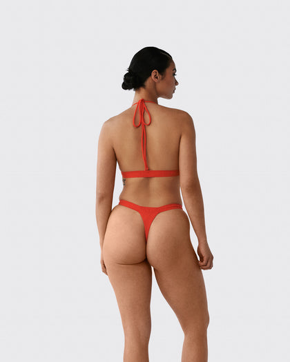Logo Swim Thong thumbnail 8