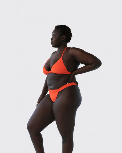 Logo Swim Thong thumbnail 10
