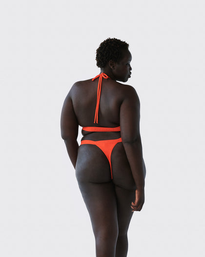 Logo Swim Thong thumbnail 11