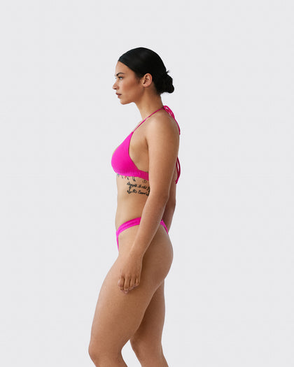 Logo Swim Thong thumbnail 7