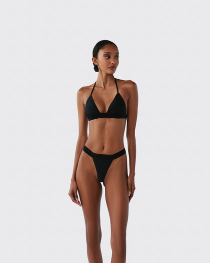 Logo Swim Thong thumbnail 9