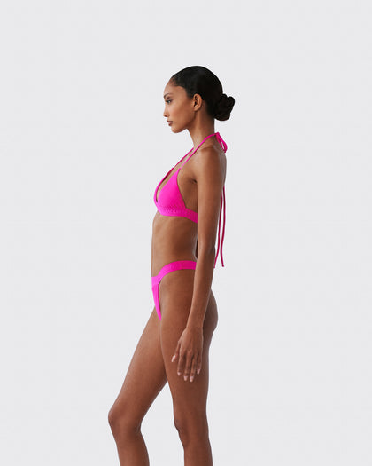 Logo Swim Thong thumbnail 4