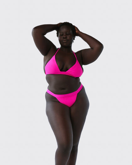 Logo Swim Thong thumbnail 9