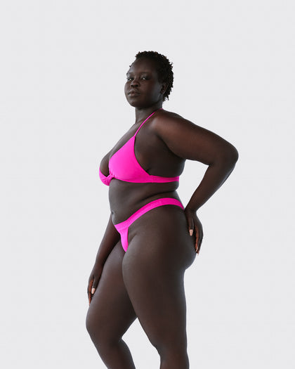 Logo Swim Thong thumbnail 10