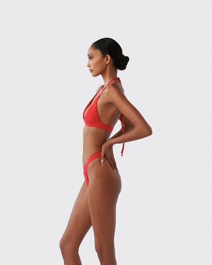 Logo Swim Thong thumbnail 7