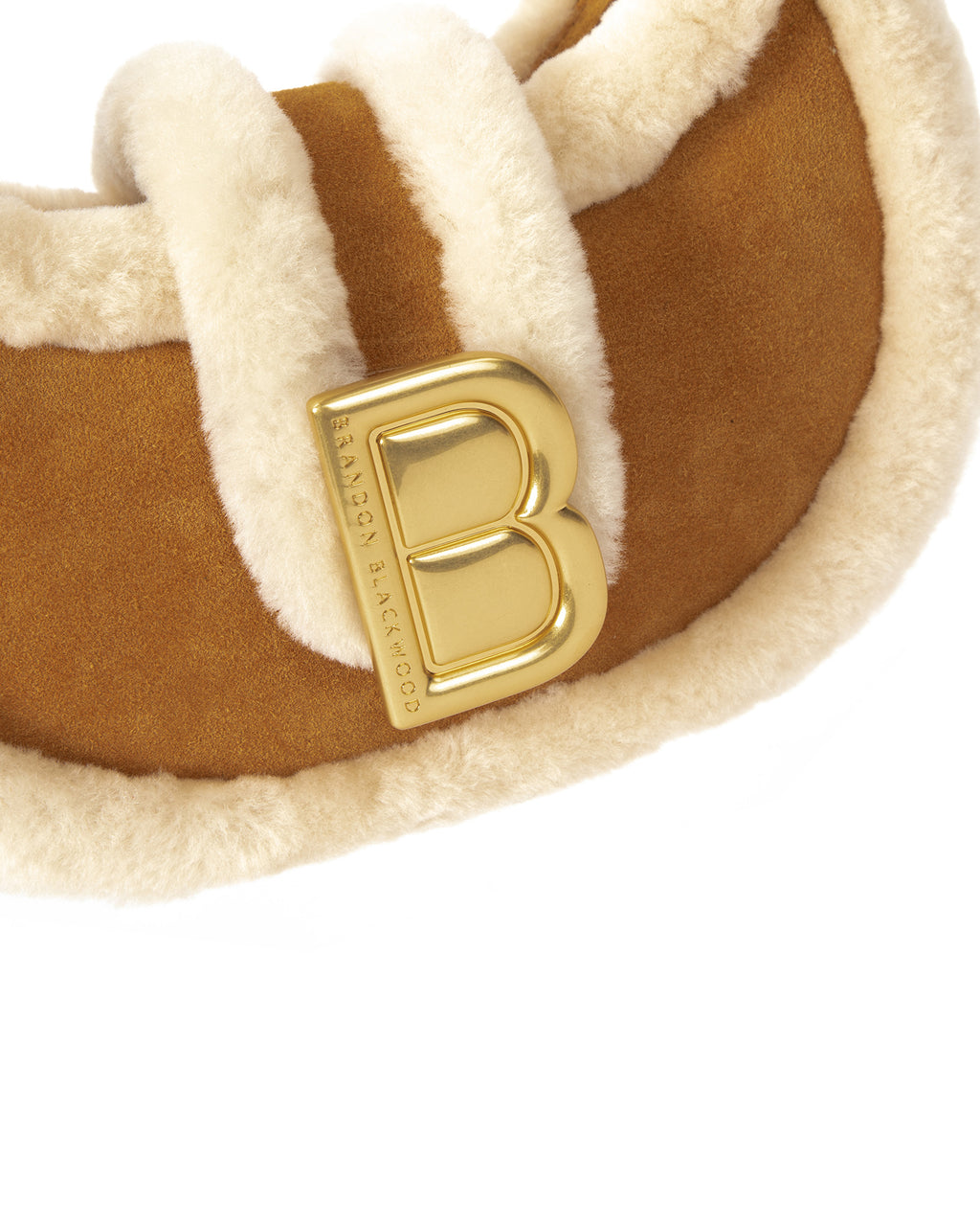 Luna Bag