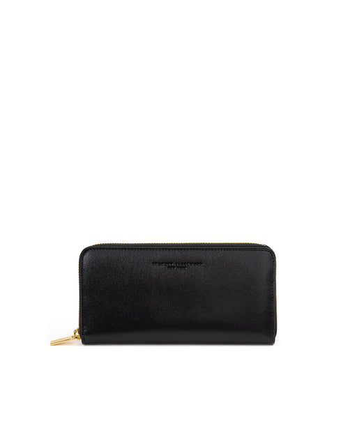 Lynn Wallet