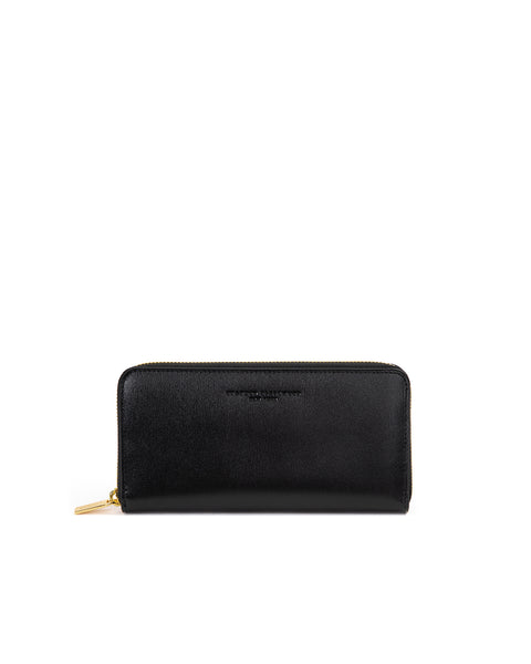 Lynn Wallet – Brandon Blackwood New York