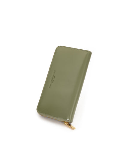 Lynn Wallet thumbnail 5