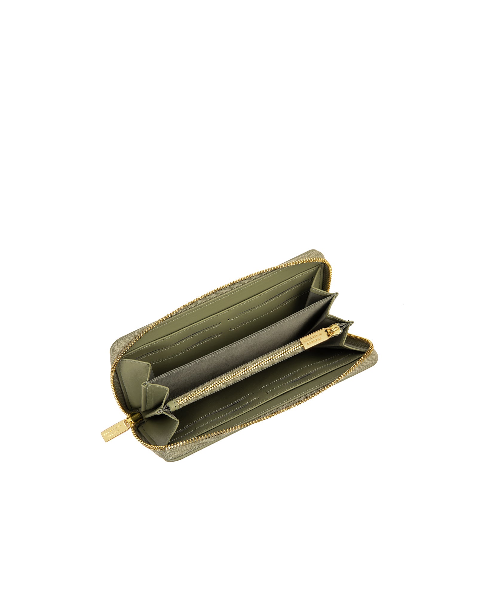 Lynn Wallet