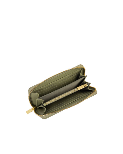 Lynn Wallet thumbnail 4