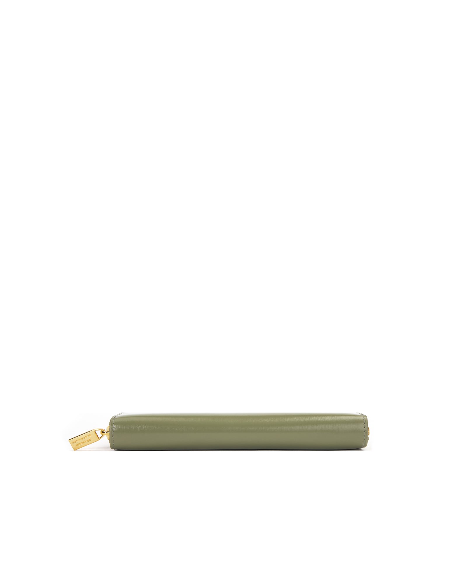 Lynn Wallet