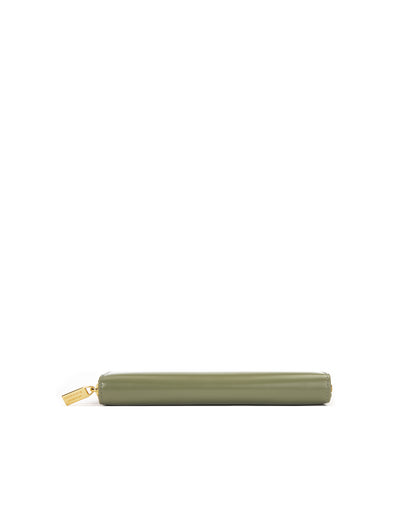 Lynn Wallet thumbnail 7
