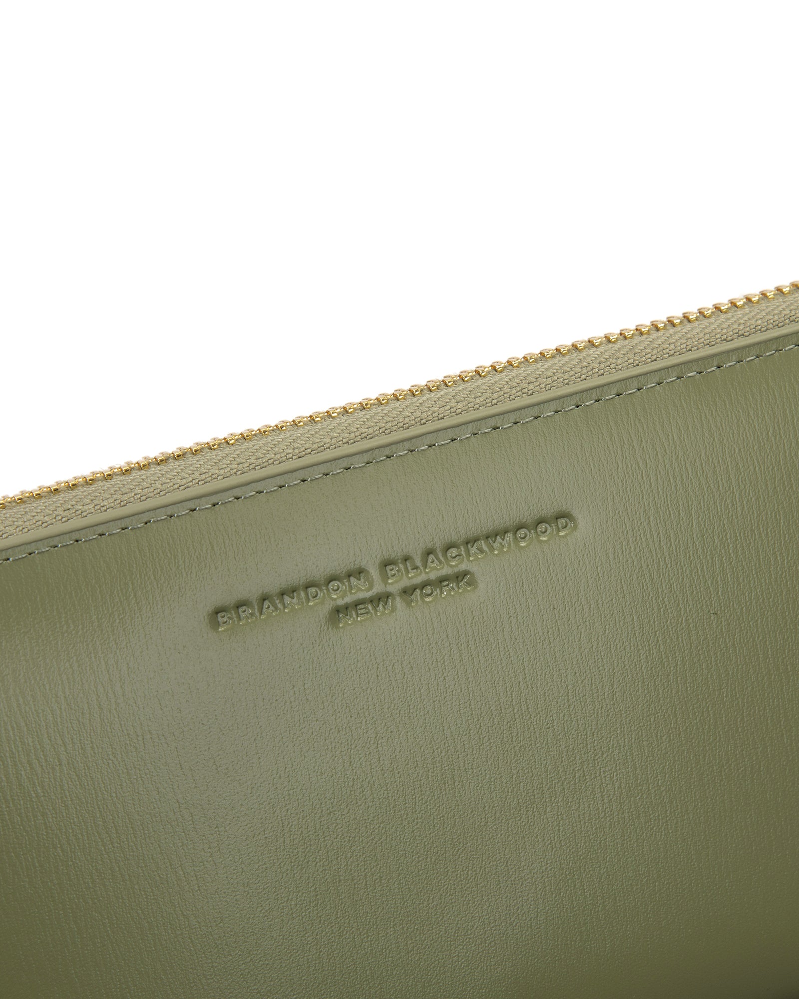 Lynn Wallet