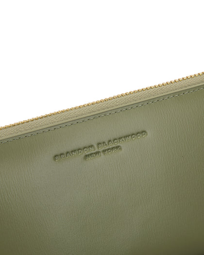 Lynn Wallet thumbnail 3