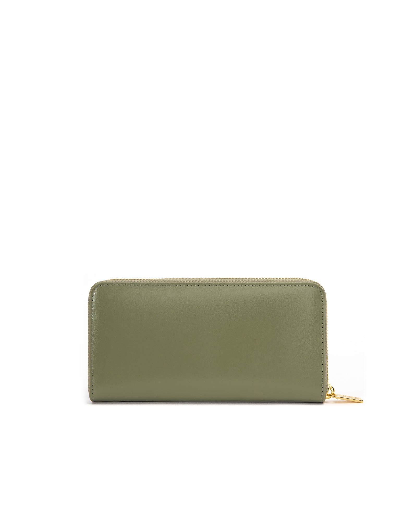 Lynn Wallet