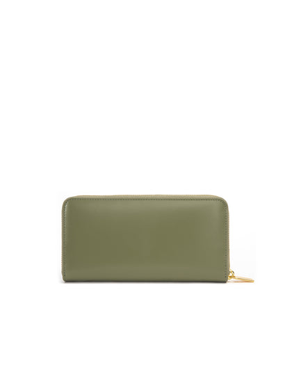 Lynn Wallet thumbnail 6