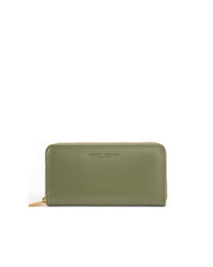 Lynn Wallet