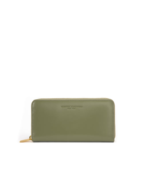 Lynn Wallet