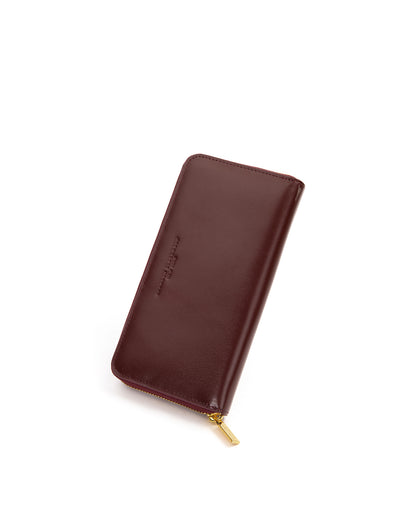 Lynn Wallet thumbnail 5