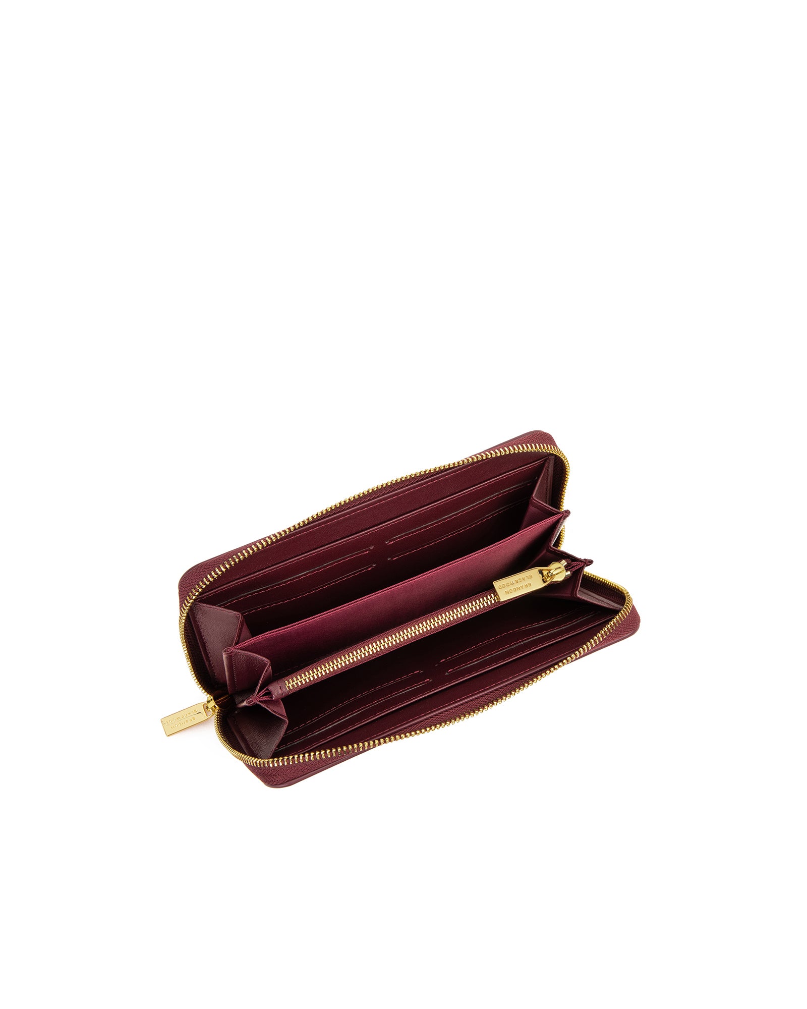 Lynn Wallet