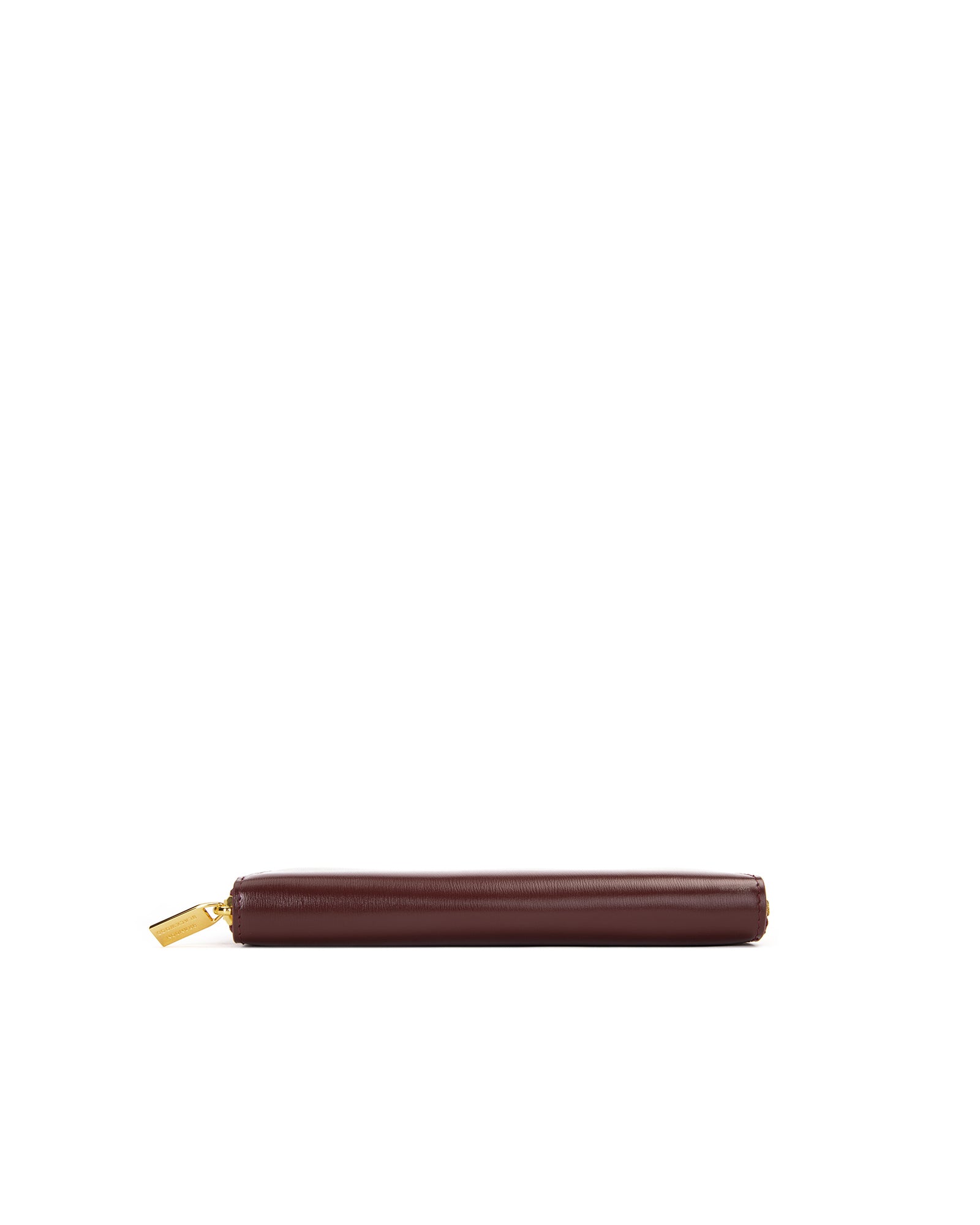 Lynn Wallet