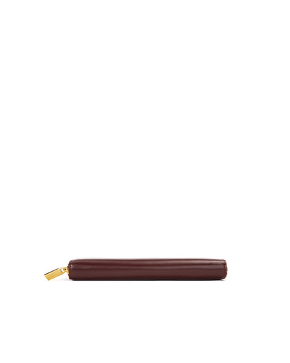 Lynn Wallet thumbnail 7