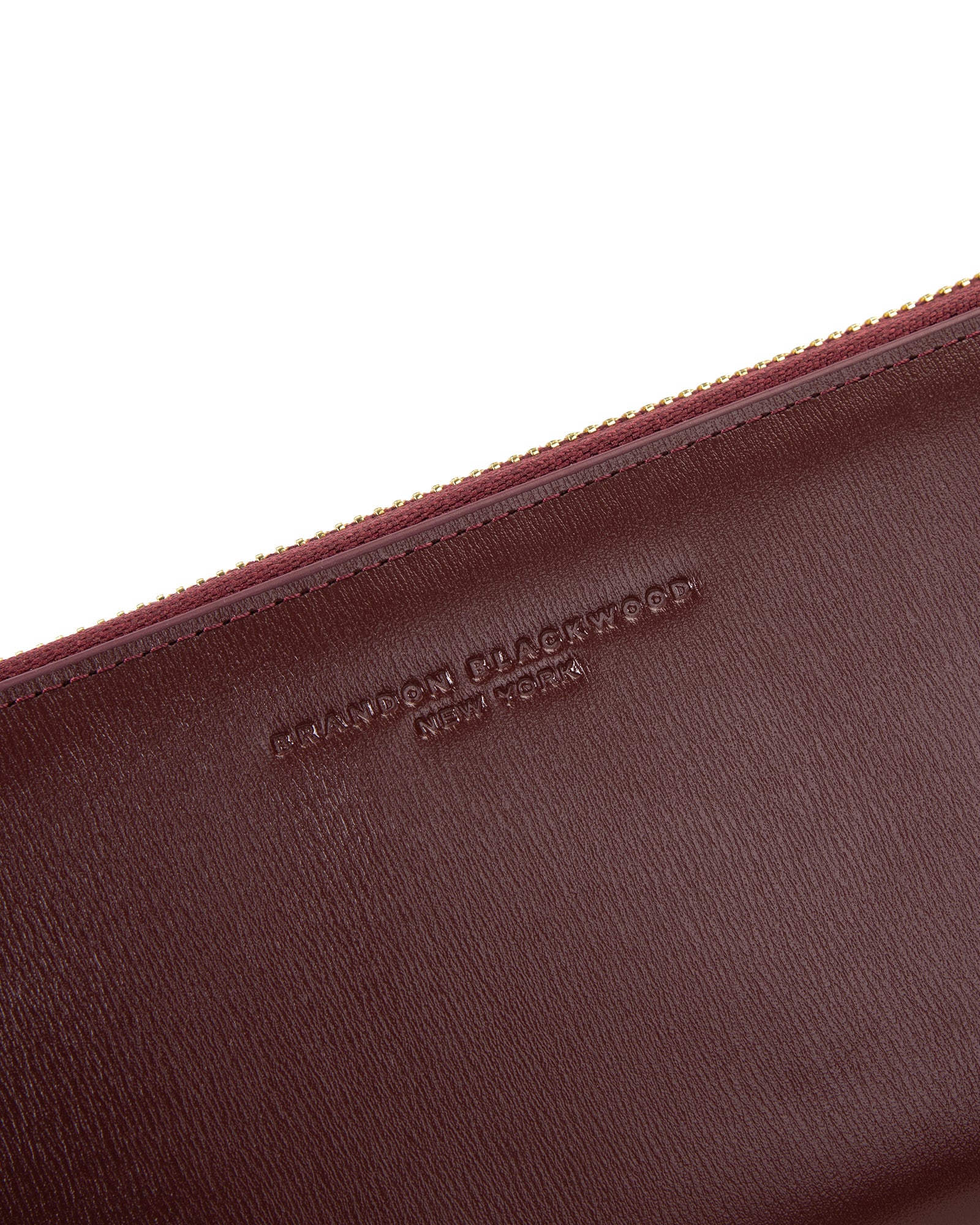 Lynn Wallet