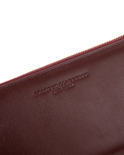 Lynn Wallet thumbnail 3