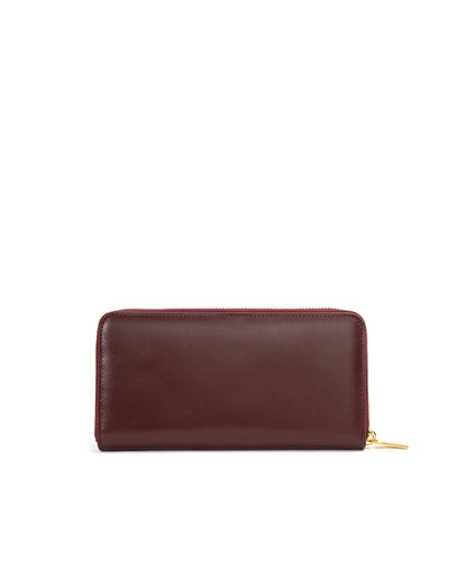 Lynn Wallet thumbnail 6