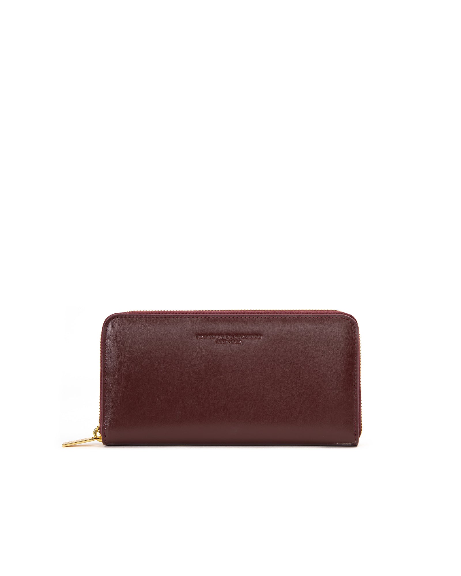 Lynn Wallet